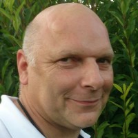 Eric Konieczny