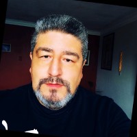 Francisco Rios Villacorta