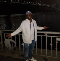 Willis Cunningham