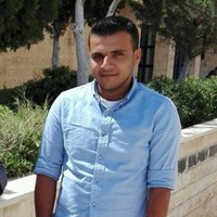 Abdalkarem Alsharef