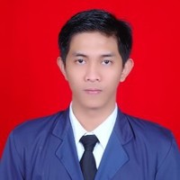 Raditya Ahmad Rifandi