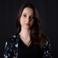Doğa Karaduman