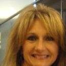 Renee Wickowski