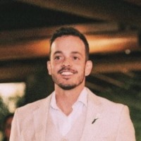 Lucas Iglesias