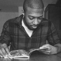 Joshua Johnson