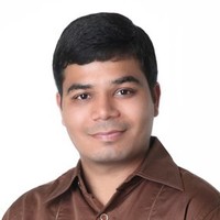 Gaurav Kansara