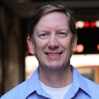John Schuttler