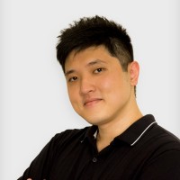 Caio Murakami