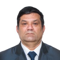 Carlos Cecilio Rodríguez Martínez