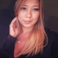 Navile Vargas