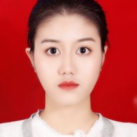 黄婉祺