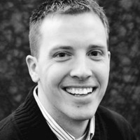 Eric Brittain