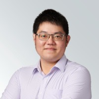 Chen Zhou Phd Mimmm