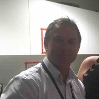 Craig Jenkins