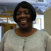 Shelia Kinard