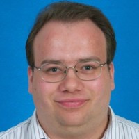 Joseph Traum Jr., P.E.