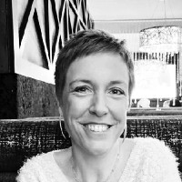 Florence Van Schependom-Brown