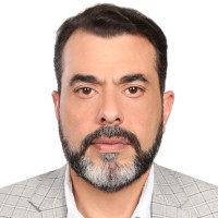 Ramy Harb