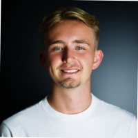 Bryan Pohl