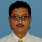 Mrinal Chatterjee