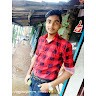 Pravin Masih Jamui