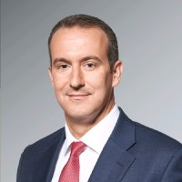 Andrija Vuković