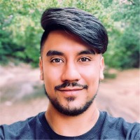 Chris Alegria