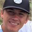 Ryan Mcintosh