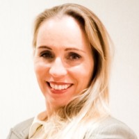 Angela Schouten