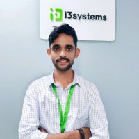 Rohan Ghadage
