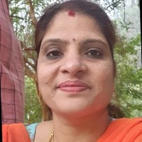 jyotsna ramagiri