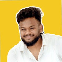 Prathviraj Chavan