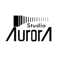 Pierre-Christophe Virieu