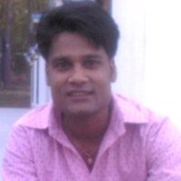 Yogender Singh