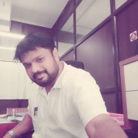 Anish Kumar