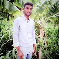 Govardhana V