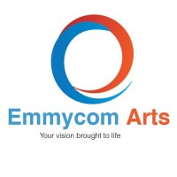 Emmycom Arts