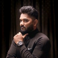 Anand Khot