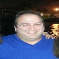 Stewart Slomowitz
