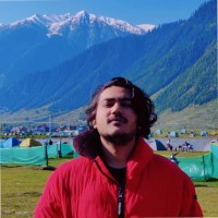 Shubham Narula