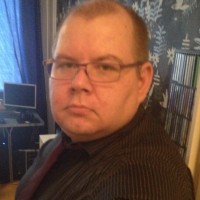 Ville Rimpilä