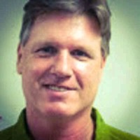 Keith Fairless