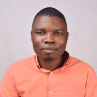 Oyewole Oyebade