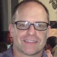 Brad Carr