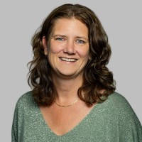 Renske De Bruin