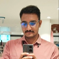 Vikram Singh Chouhan