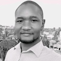 David Ochieng