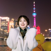 Viola Zhang