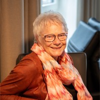 Paulien Krabbenborg