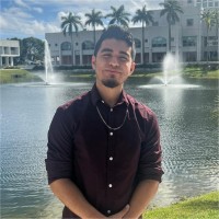 Bryan Garcia